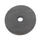 TEREX LOCK WASHER TEREX / PP9161105
