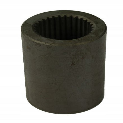 TEREX ENGAGING SLEEVE TEREX / 6193420M1