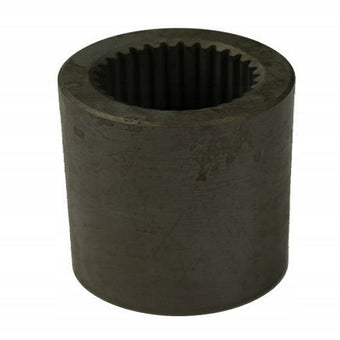 compare product TEREX ENGAGING SLEEVE TEREX / PP9161072