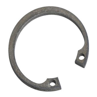 compare product TEREX LOCK RING TEREX / 6193421M1