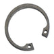 TEREX LOCK RING TEREX / 6193421M1