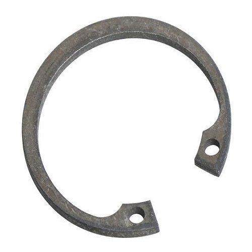 TEREX LOCK RING TEREX / PP9161013