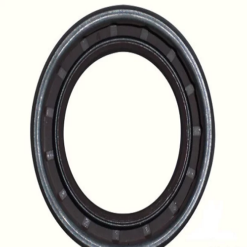 TEREX OIL SEAL TEREX / 6193446M1