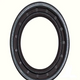 TEREX OIL SEAL TEREX / 6193446M1