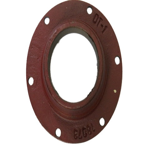 TEREX FLANGE TEREX / 6193662M1
