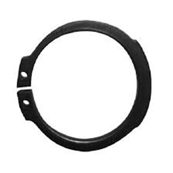 compare product TEREX SNAP RING TEREX / 6193699M1