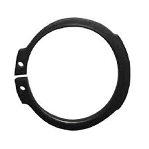 TEREX SNAP RING TEREX / 6193699M1