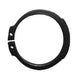TEREX SNAP RING TEREX / 6193699M1