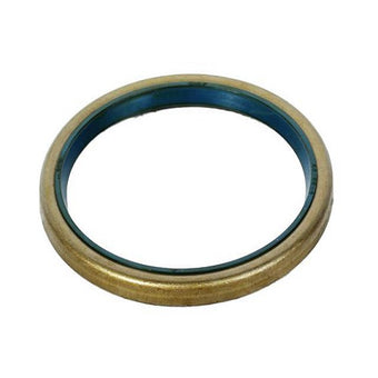 compare product TEREX SEAL TEREX / 6194017M1