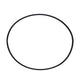 VOLVO O-RING VOLVO / 11709074