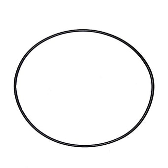 compare product TEREX O-RING TEREX / PP9157031