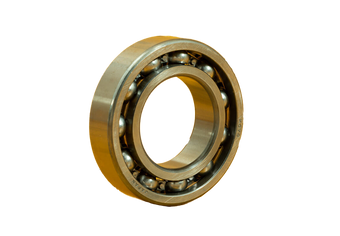 compare product TEREX BEARING TEREX / 6194367M1