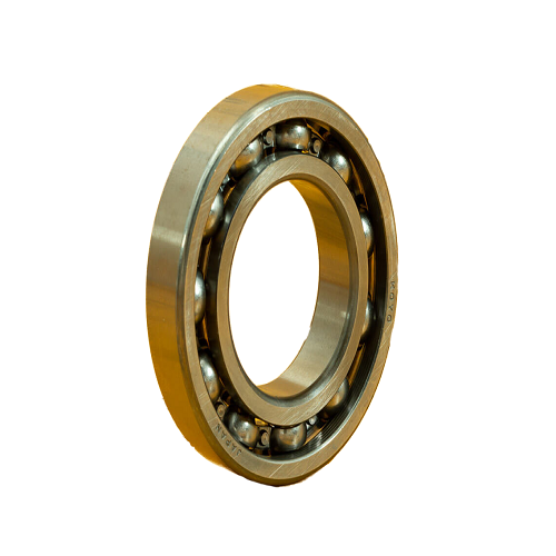 VOLVO ROLLER BEARING VOLVO / 11709104