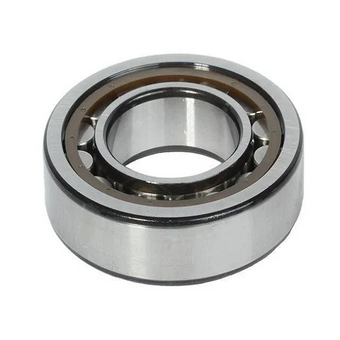 compare product VOLVO BEARING VOLVO / 11709098
