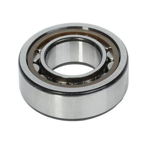 VOLVO BEARING VOLVO / 11709099