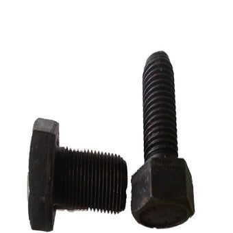 compare product TEREX BOLT TEREX / 6194403M1