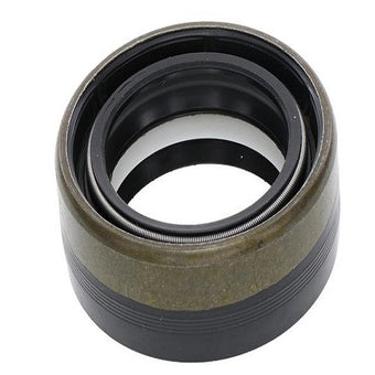 compare product TEREX SEAL TEREX / 6194903M1