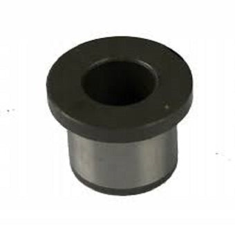 compare product TEREX CENTERING BUSH TEREX / 24001899119