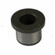 TEREX CENTERING BUSH TEREX / PP9161058