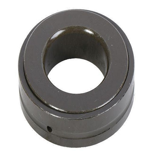 VOLVO SPHERICAL BEARING – KING VOLVO / 117094