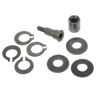 compare product TEREX ADJUSTING DEVICE TEREX / 6195577M91