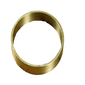 compare product TEREX SPACER TEREX / 6195583M1