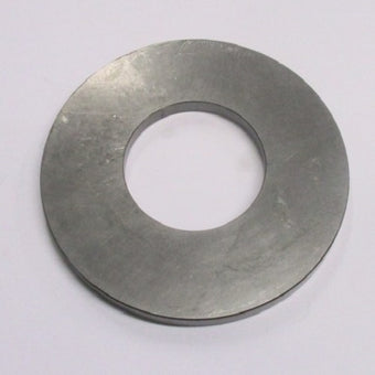 compare product KAWASAKI SHOE PLATE HITACHI, KOBELCO / 68710-00-211