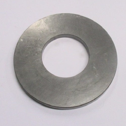 KAWASAKI SHOE PLATE HITACHI, KOBELCO / 68710-00-211