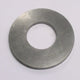 KAWASAKI SHOE PLATE HITACHI, KOBELCO / 68710-00-211