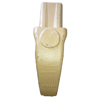 compare product ADAPTER EXCAVATOR - 6I6554