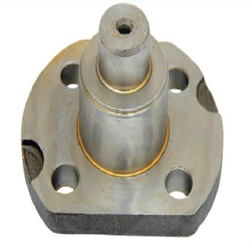 TEREX KING PIN TOP TEREX / 707110033