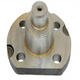 TEREX KING PIN TOP TEREX / 707110033