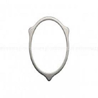 compare product TEREX THRUST WASHER TEREX / 707110246