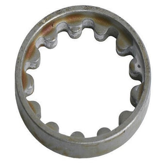 compare product TEREX WASHER TEREX / 707110329