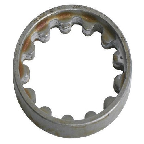 TEREX WASHER TEREX / 707110329
