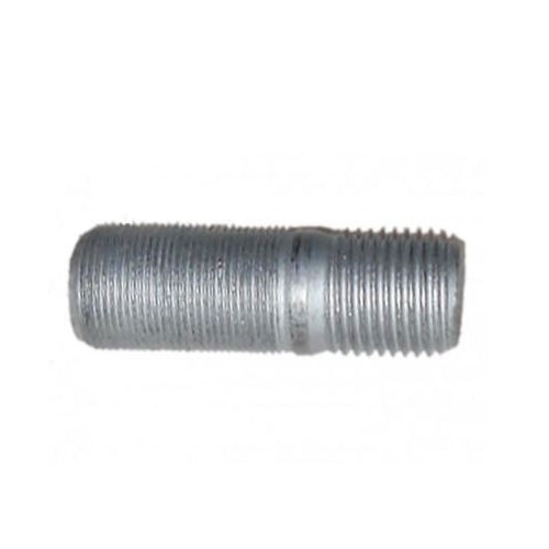 TEREX WHEEL STUD TEREX / 707110341