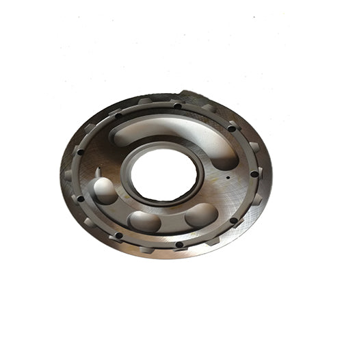 Valve Plate - 7082L23222