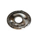 Valve Plate - 7082L23222