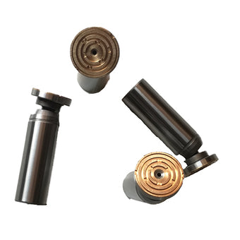 compare product Piston Assy - 7082L23313