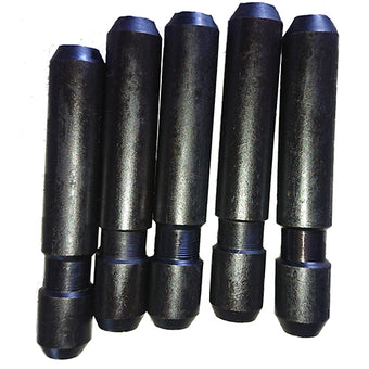 compare product PIN - 8E6208