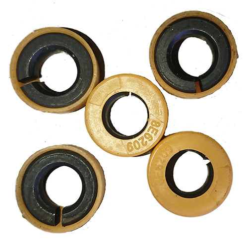 RETAINER - 8E6209