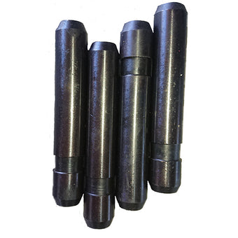 compare product PIN - 8E6358