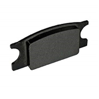 compare product CAT BRAKE DISC PAD  / 8R0807
