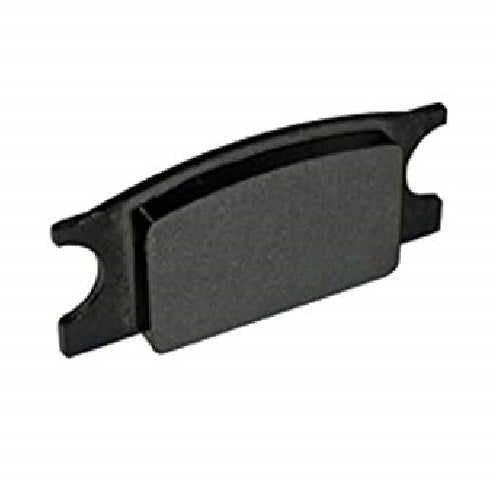 CAT BRAKE DISC PAD  / 8R0807