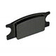 CAT BRAKE DISC PAD  / 8R0807