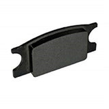 CAT BRAKE DISC PAD  / 8R0807