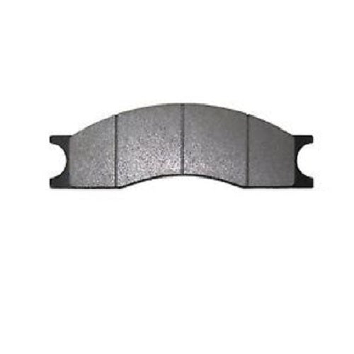 CAT BRAKE DISC PAD  / 8R0821