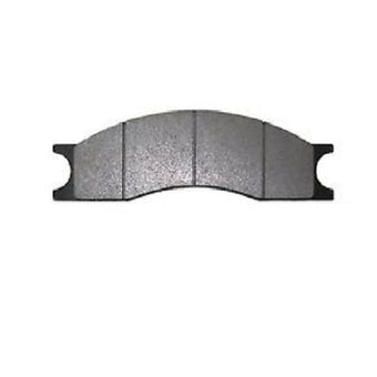 compare product CAT BRAKE DISC PAD  / 8R0821