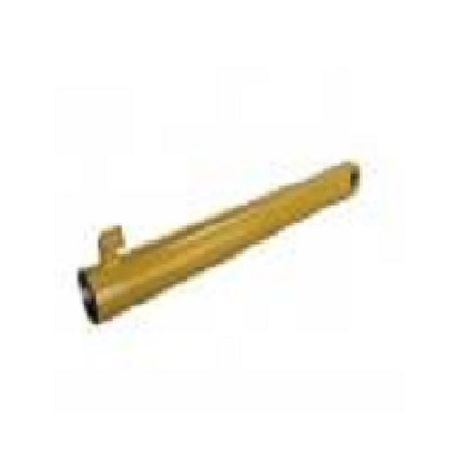 9T0665 FRONT BOOM CYLINDER - Yellow Metal SA