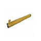 9T0665 FRONT BOOM CYLINDER - Yellow Metal SA